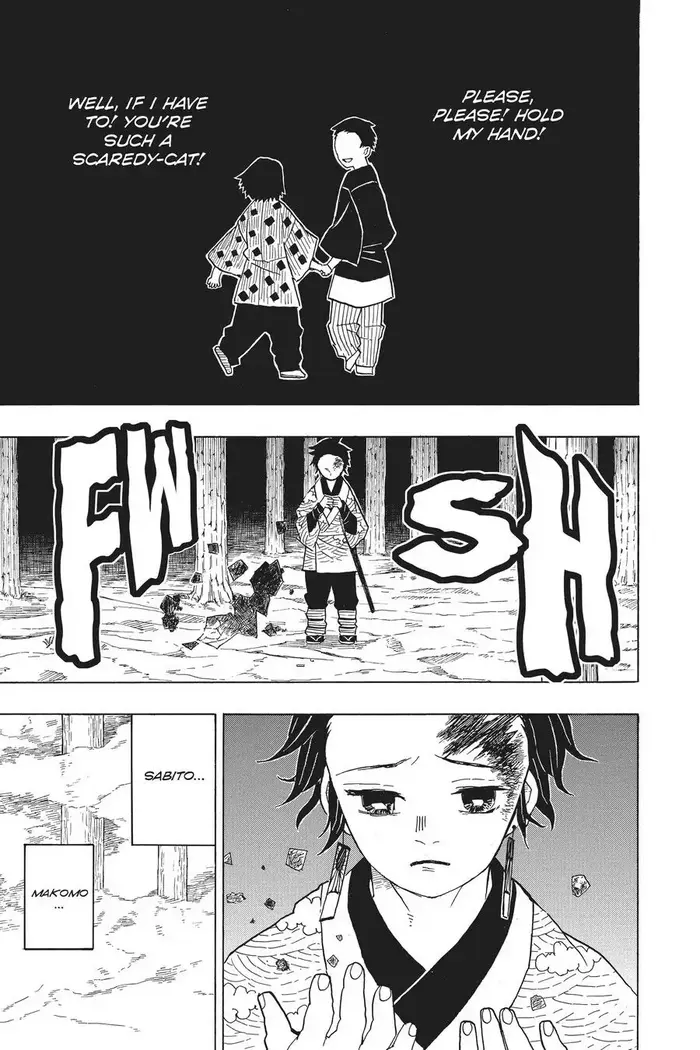 Demon Slayer Chapter 8 image 15_optimized